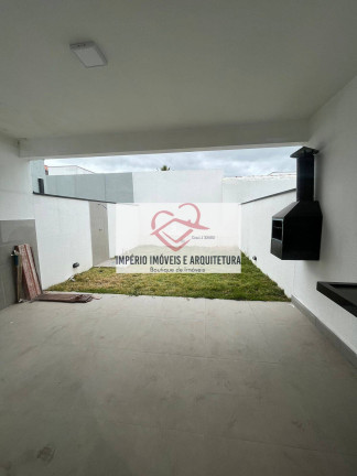Imagem Casa com 3 Quartos à Venda, em Balneário Dos Golfinhos - Caraguatatuba Imagem Casa com 3 Quartos à Venda, em Balneário Dos Golfinhos - Caraguatatuba