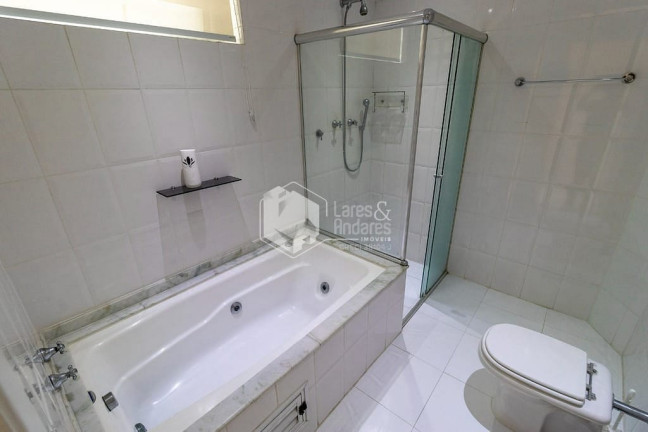 Imagem Apartamento com 3 Quartos à Venda, 224 m² em Jardim Paulista - São Paulo Imagem Apartamento com 3 Quartos à Venda, 224 m² em Jardim Paulista - São Paulo