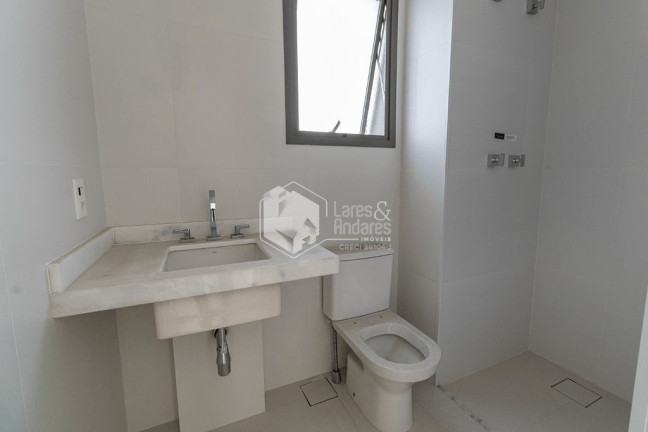 Imagem Apartamento com 3 Quartos à Venda, 160 m² em Vila Olímpia - São Paulo Imagem Apartamento com 3 Quartos à Venda, 160 m² em Vila Olímpia - São Paulo