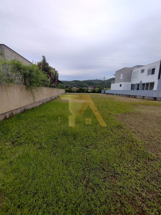 Terreno à Venda,  em Areias De Palhocinha - Garopaba