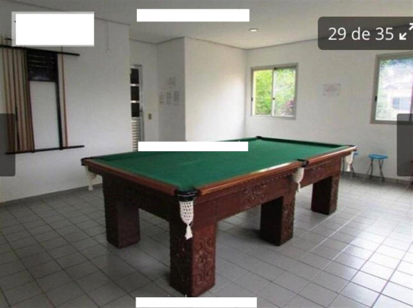 Imagem Imóvel com 2 Quartos à Venda, 60 m² em Jardim Patente Novo - São Paulo