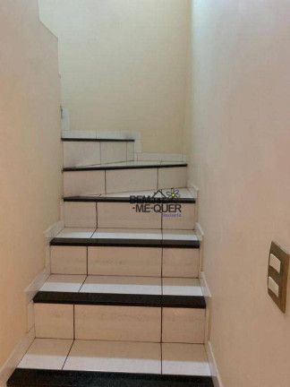 Imagem Sobrado com 3 Quartos à Venda, 145 m² em Vila Pirituba - São Paulo