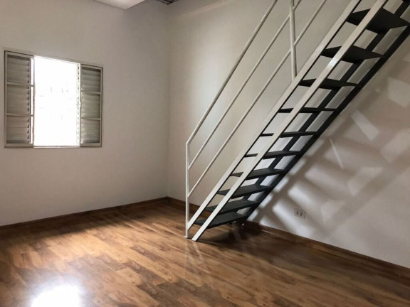 Imóvel com 2 Quartos à Venda,  em Vila Bertioga - São Paulo