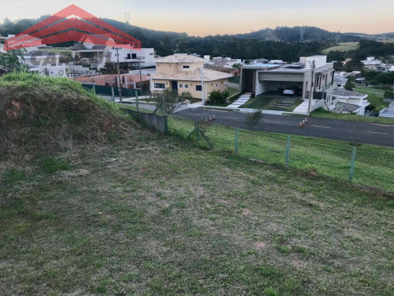 Imagem Terreno em Condomínio à Venda, 587 m² em Bairro Itapema - Itatiba Imagem Terreno em Condomínio à Venda, 587 m² em Bairro Itapema - Itatiba