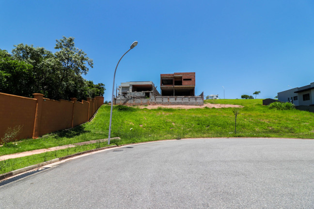 Imagem Terreno à Venda, 537 m² em Vila Maringá - Jundiaí Imagem Terreno à Venda, 537 m² em Vila Maringá - Jundiaí
