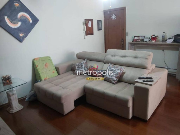 Imagem Apartamento com 3 Quartos à Venda, 95 m² em Jardim Patente - São Paulo Imagem Apartamento com 3 Quartos à Venda, 95 m² em Jardim Patente - São Paulo