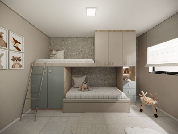 Imagem Casa com 3 Quartos à Venda, 88 m² em Jardim Das Flores - Suzano Imagem Casa com 3 Quartos à Venda, 88 m² em Jardim Das Flores - Suzano
