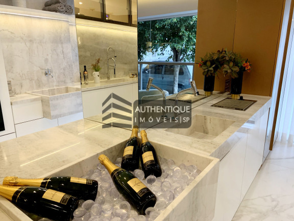 Imagem Apartamento com 2 Quartos à Venda, 81 m² em Ipiranga - São Paulo Imagem Apartamento com 2 Quartos à Venda, 81 m² em Ipiranga - São Paulo