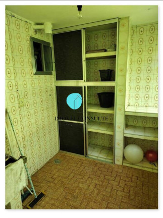 Imagem Apartamento com 3 Quartos à Venda, 62 m² em Conjunto Residencial José Bonifácio - São Paulo