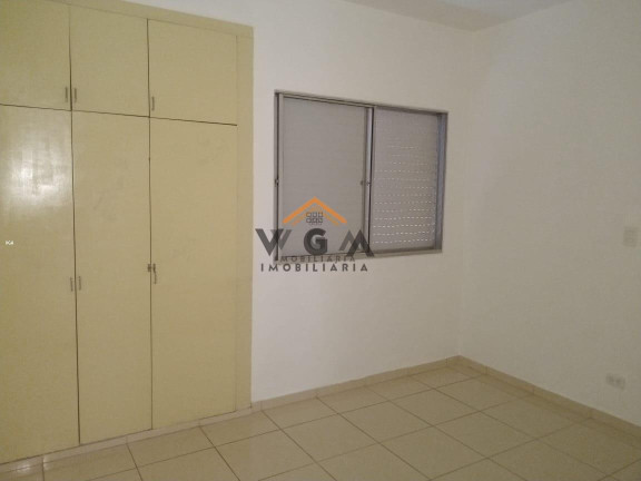 Imagem Apartamento com 2 Quartos à Venda, 72 m² em Santana - São Paulo Imagem Apartamento com 2 Quartos à Venda, 72 m² em Santana - São Paulo