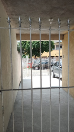 Imagem Casa com 2 Quartos à Venda, em Aliança - Osasco Imagem Casa com 2 Quartos à Venda, em Aliança - Osasco