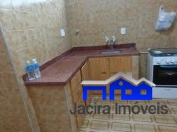Imagem Apartamento com 2 Quartos à Venda, em Gonzaga - Santos Imagem Apartamento com 2 Quartos à Venda, em Gonzaga - Santos