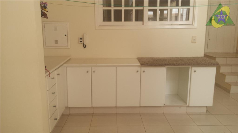 Imagem Casa com 4 Quartos à Venda ou Locação, 510 m² em Parque Taquaral - Campinas Imagem Casa com 4 Quartos à Venda ou Locação, 510 m² em Parque Taquaral - Campinas