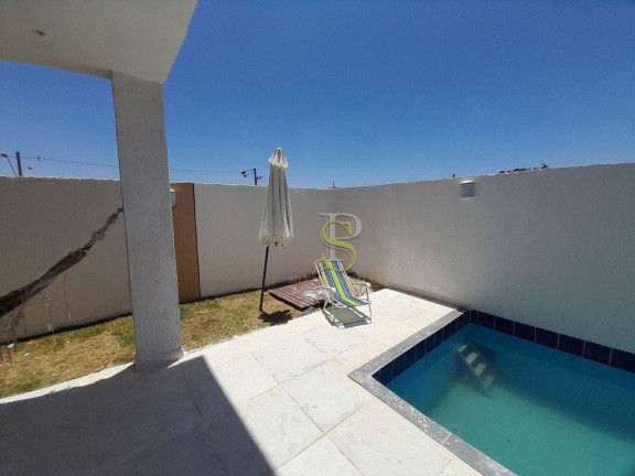 Imagem Casa com 3 Quartos à Venda, 110 m² em Vem Viver Terra Preta - Mairiporã Imagem Casa com 3 Quartos à Venda, 110 m² em Vem Viver Terra Preta - Mairiporã