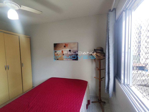 Imagem Apartamento com 2 Quartos à Venda, 56 m² em Aviação - Praia Grande Imagem Apartamento com 2 Quartos à Venda, 56 m² em Aviação - Praia Grande