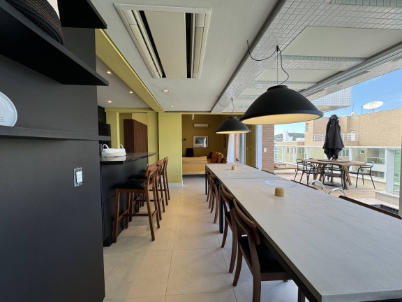 Imagem Cobertura com 4 Quartos à Venda, 255 m² em Riviera De São Lourenço - Bertioga Imagem Cobertura com 4 Quartos à Venda, 255 m² em Riviera De São Lourenço - Bertioga