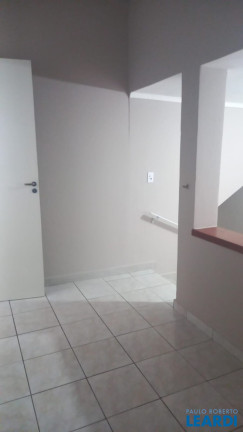 Imagem Casa de Condomínio com 1 Quarto para Alugar, 20 m² em Jardim Stella - Santo André