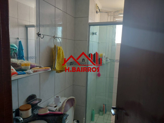 Imagem Apartamento com 2 Quartos à Venda, 69 m² em Palmeiras De São José - São José Dos Campos Imagem Apartamento com 2 Quartos à Venda, 69 m² em Palmeiras De São José - São José Dos Campos