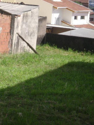 Imagem Imóvel com 2 Quartos à Venda, 236 m² em Nova América - Piracicaba Imagem Imóvel com 2 Quartos à Venda, 236 m² em Nova América - Piracicaba
