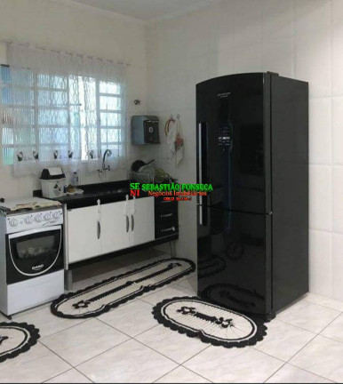 Imagem Casa com 3 Quartos à Venda, 140 m² em Jardim Santa Júlia - São José Dos Campos Imagem Casa com 3 Quartos à Venda, 140 m² em Jardim Santa Júlia - São José Dos Campos