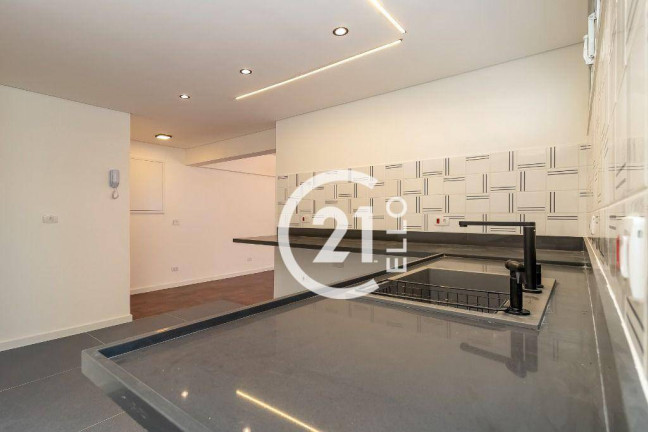 Imagem Apartamento com 2 Quartos à Venda, 98 m² em Jardim Paulista - São Paulo Imagem Apartamento com 2 Quartos à Venda, 98 m² em Jardim Paulista - São Paulo