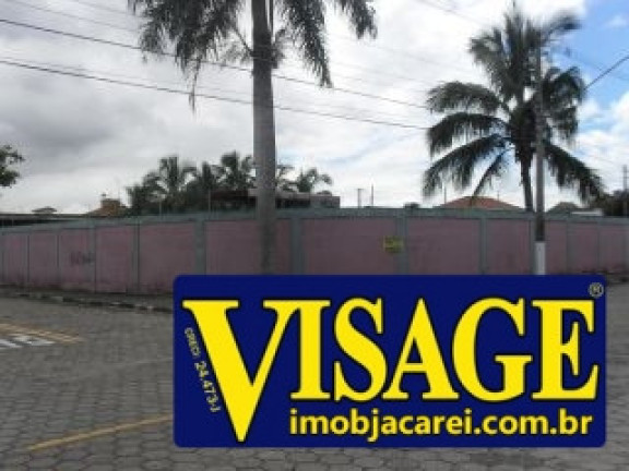 Imagem Imóvel Comercial à Venda, em Prol. Jd. St. Maria - Jacareí Imagem Imóvel Comercial à Venda, em Prol. Jd. St. Maria - Jacareí