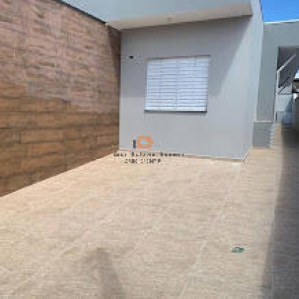 Imagem Casa com 3 Quartos à Venda, 155 m² em Centro - Itanhaém