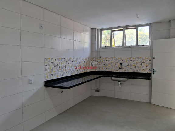 Imagem Casa com 3 Quartos à Venda, 212 m² em Embaré - Santos