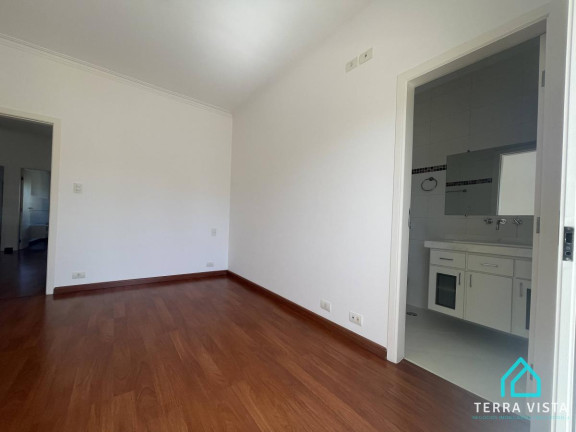 Imagem Casa de Condomínio com 4 Quartos à Venda, 307 m² em Vila Costa - Taubaté Imagem Casa de Condomínio com 4 Quartos à Venda, 307 m² em Vila Costa - Taubaté