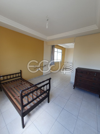 Imagem Apartamento com 3 Quartos à Venda, 156 m² em Treze De Julho - Aracaju