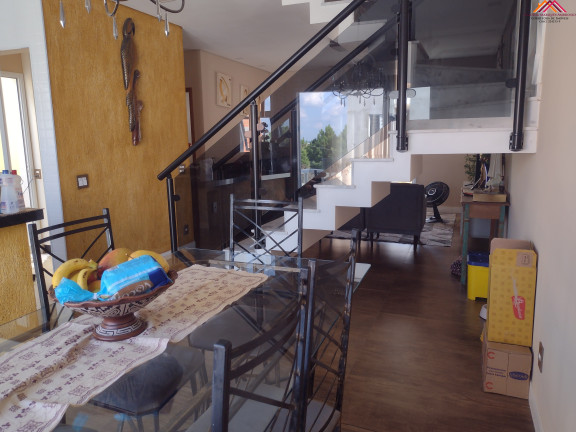 Imagem Sobrado com 3 Quartos à Venda, 173 m² em Villa Verde - Franco Da Rocha