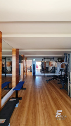 Imagem Imóvel com 3 Quartos à Venda, 140 m² em Praia Da Costa - Vila Velha