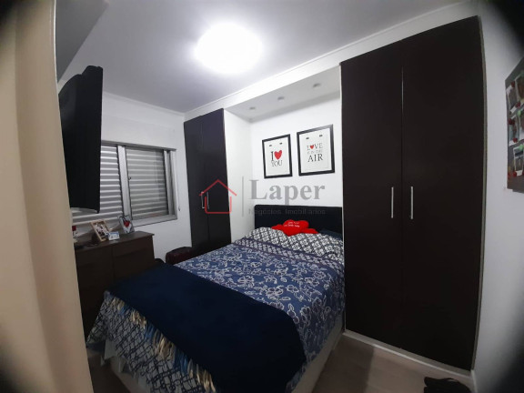 Imagem Apartamento com 2 Quartos à Venda, 54 m² em Cambuci - São Paulo Imagem Apartamento com 2 Quartos à Venda, 54 m² em Cambuci - São Paulo