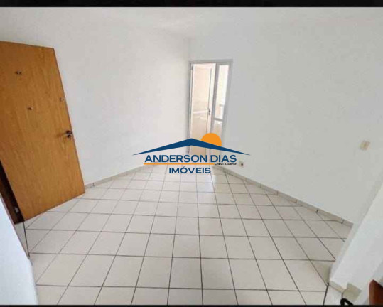 Imagem Imóvel com 2 Quartos à Venda, 98 m² em Ipiranga - Caraguatatuba