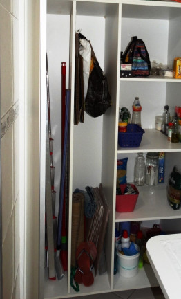 Imagem Imóvel com 1 Quarto à Venda, 56 m² em Consolação - São Paulo Imagem Imóvel com 1 Quarto à Venda, 56 m² em Consolação - São Paulo