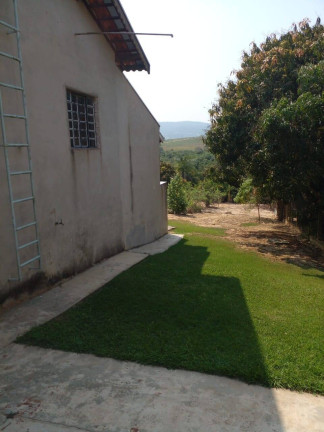 Imagem Chácara com 2 Quartos à Venda, 1.900 m² em Jutuba - Capela Do Alto Imagem Chácara com 2 Quartos à Venda, 1.900 m² em Jutuba - Capela Do Alto