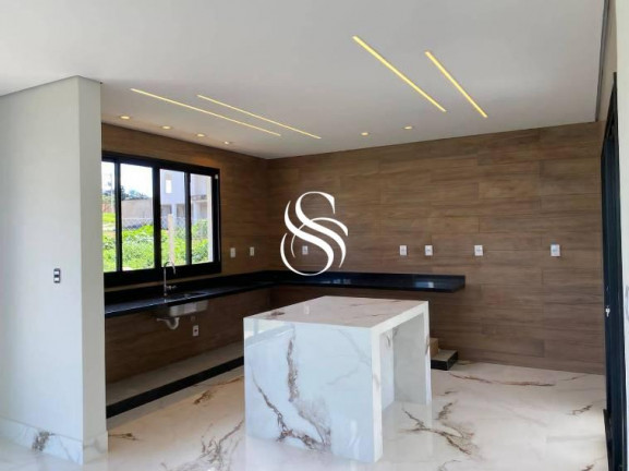 Imagem Casa com 4 Quartos à Venda, 212 m² em Cond. Gran Royalle - Lagoa Santa Imagem Casa com 4 Quartos à Venda, 212 m² em Cond. Gran Royalle - Lagoa Santa