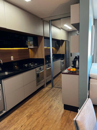 Imagem Apartamento à Venda,  em Palhoça
