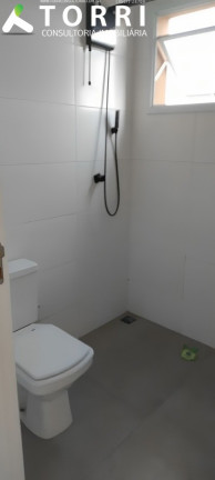 Imagem Apartamento com 2 Quartos à Venda, 59 m² em Jardim São Carlos - Sorocaba Imagem Apartamento com 2 Quartos à Venda, 59 m² em Jardim São Carlos - Sorocaba