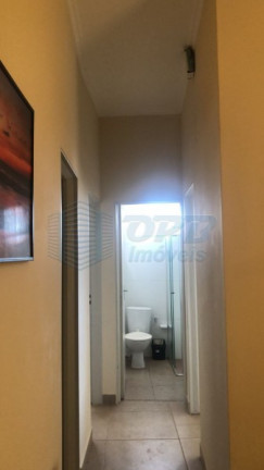 Imagem Apartamento para Alugar, 52 m² em Campos Eliseos - Ribeirão Preto Imagem Apartamento para Alugar, 52 m² em Campos Eliseos - Ribeirão Preto