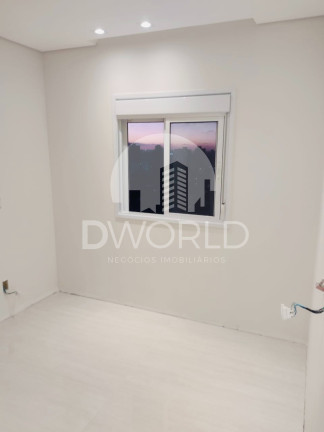 Imagem Imóvel com 2 Quartos à Venda, 64 m² em Nova Petrópolis - São Bernardo Do Campo Imagem Imóvel com 2 Quartos à Venda, 64 m² em Nova Petrópolis - São Bernardo Do Campo