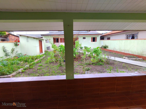 Imagem Casa com 3 Quartos à Venda, 120 m² em São Marcos - São José Dos Pinhais