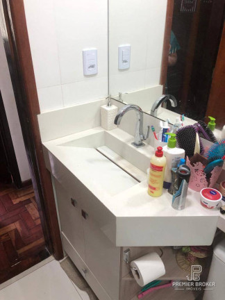 Imagem Apartamento com 2 Quartos à Venda, 60 m² em Barra Do Imbuí - Teresópolis Imagem Apartamento com 2 Quartos à Venda, 60 m² em Barra Do Imbuí - Teresópolis