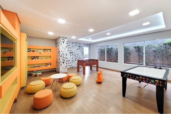 Imagem Imóvel com 2 Quartos à Venda, 106 m² em Ipiranga - São Paulo Imagem Imóvel com 2 Quartos à Venda, 106 m² em Ipiranga - São Paulo