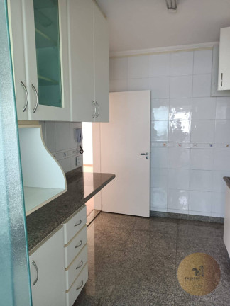 Imagem Apartamento com 2 Quartos à Venda, 71 m² em Vila Gertrudes - São Paulo Imagem Apartamento com 2 Quartos à Venda, 71 m² em Vila Gertrudes - São Paulo