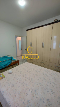 Imagem Apartamento com 2 Quartos à Venda, 88 m² em Vila Valença - São Vicente Imagem Apartamento com 2 Quartos à Venda, 88 m² em Vila Valença - São Vicente