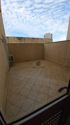 Imagem Apartamento com 3 Quartos à Venda, 130 m² em Parque Campolim - Sorocaba Imagem Apartamento com 3 Quartos à Venda, 130 m² em Parque Campolim - Sorocaba