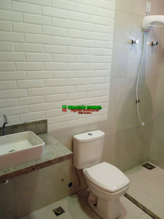 Imagem Casa de Condomínio com 4 Quartos à Venda, 1 m² em Condomínio Colinas Do Parahyba - São José Dos Campos Imagem Casa de Condomínio com 4 Quartos à Venda, 1 m² em Condomínio Colinas Do Parahyba - São José Dos Campos