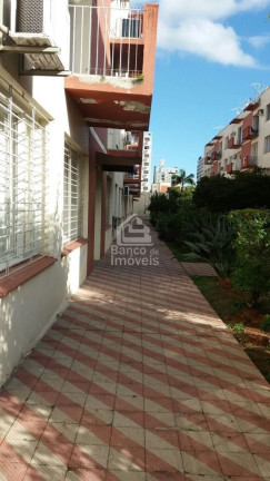 Imagem Apartamento com 3 Quartos à Venda, 90 m² em Centro - Santa Maria Imagem Apartamento com 3 Quartos à Venda, 90 m² em Centro - Santa Maria