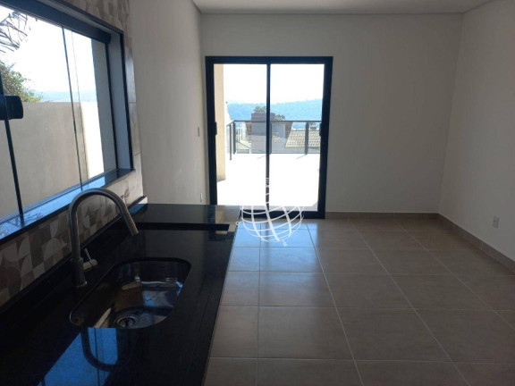 Imagem Casa com 3 Quartos à Venda, 151 m² em Jardim Dos Pinheiros - Atibaia